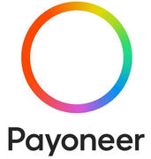 Payoneer