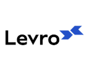 Levro